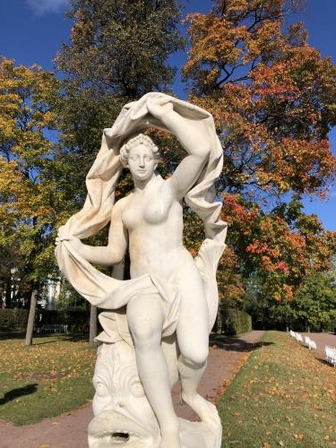 ������ � ���������� �����