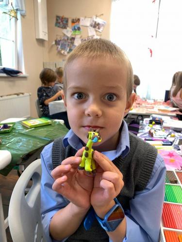 ������������� ������