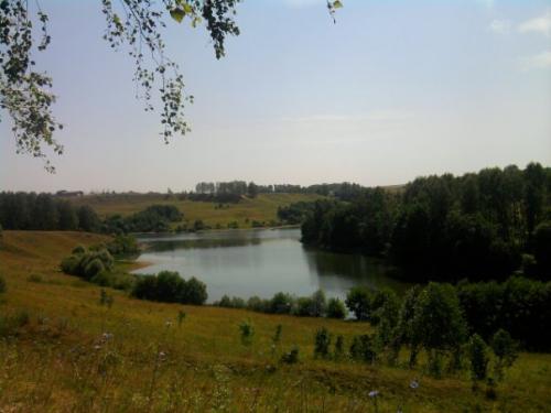 ������ ��������