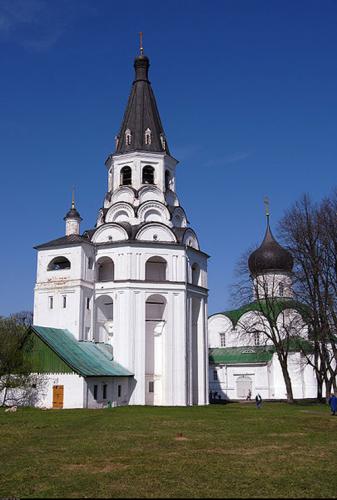 Храм