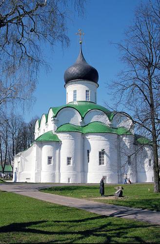 Собор
