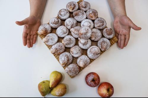 �������� ��������� 