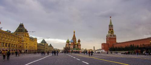 Что нельзя фотографировать