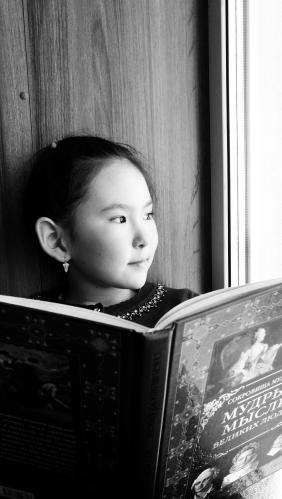 �����������!