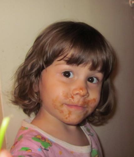 ������ � ������