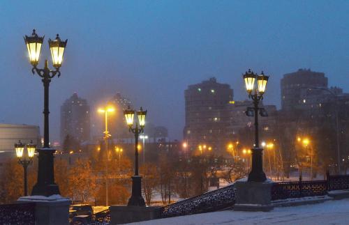 �������� �����