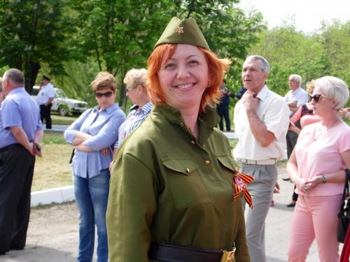 ������..