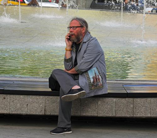 ������� � �������