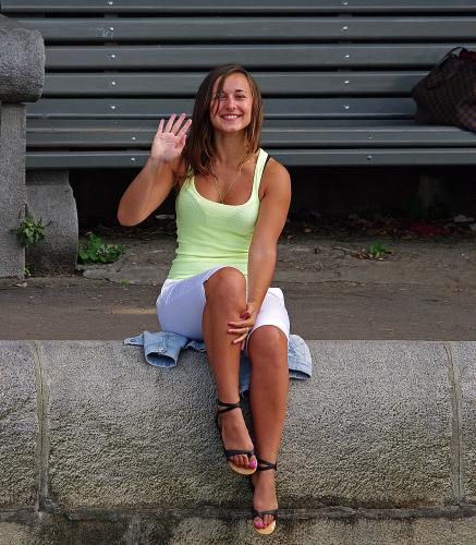 ������� �� ������