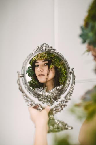 ���������