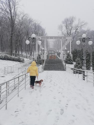 ��� ����� ����� � ������