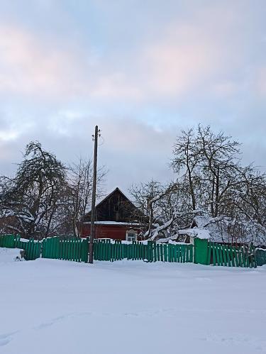 �������� ����