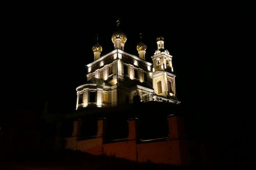 ������ �������