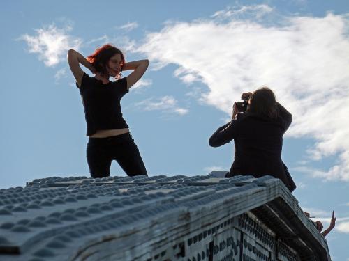 ������ �� �����