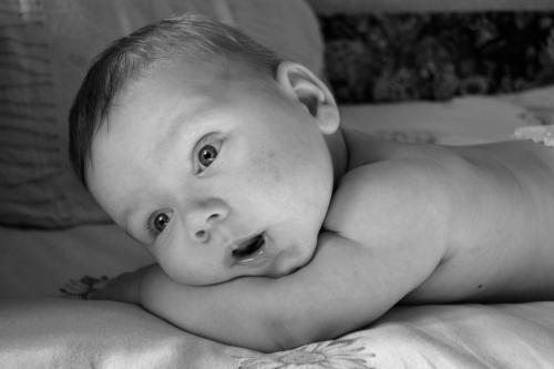 ��� �����