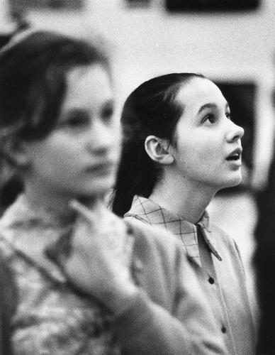 �� �������������� ��������