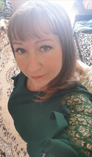 ������� � ������!