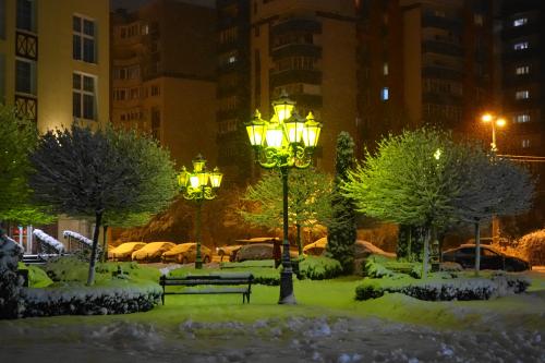 �������� ������ ������