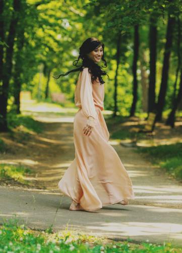 ��������