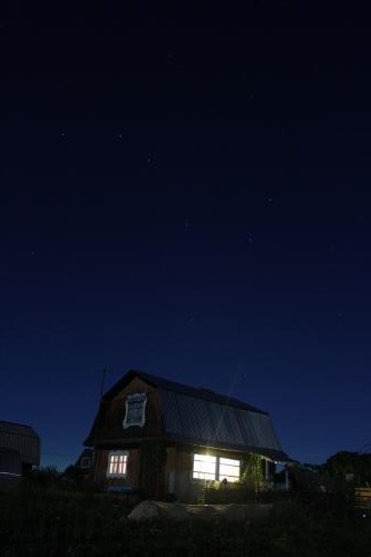 ������� ���������. ���� �� ����