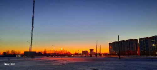 ������. ������ �����������. 