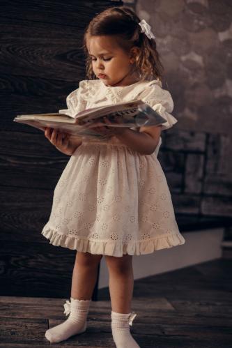 ���� � �����