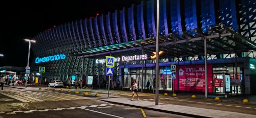 �����������