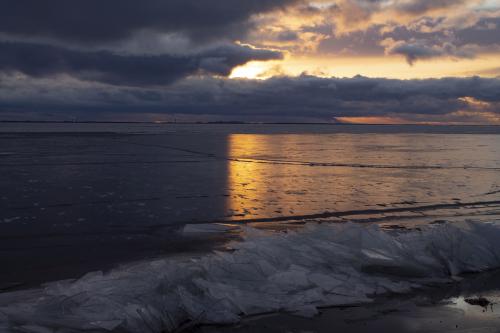 ����������� ����