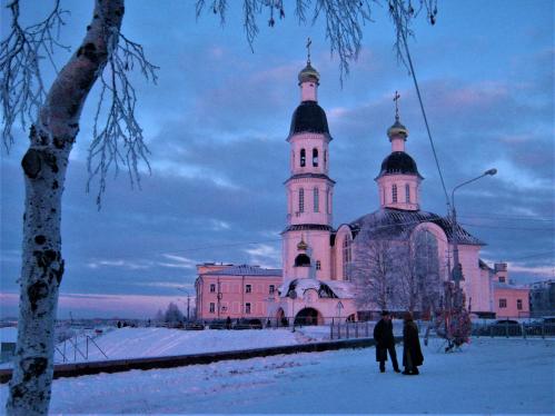 ������ �����.