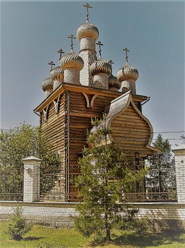 ����� ������������� ���.