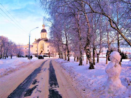 ���������� �������� ����� � ������������