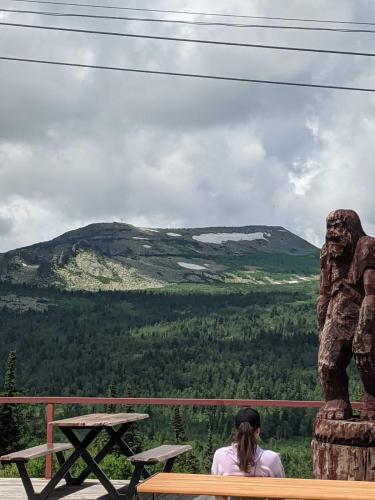 ���� - � ������ ����!