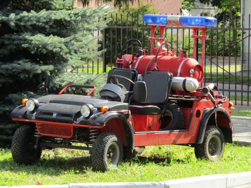 �������� �����