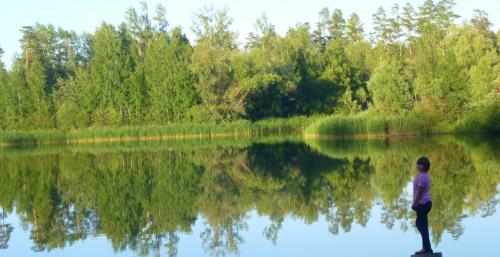 ����� �� �����