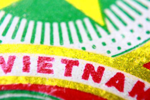 �� �����