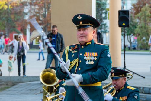 ������� ������.