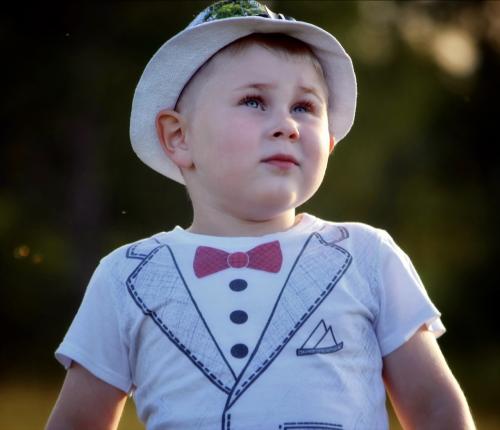 ���� ���� ����� 