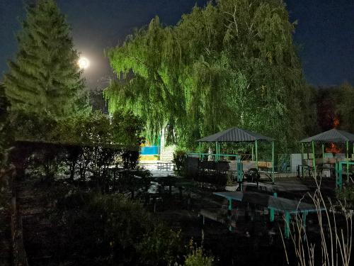 �������� ���������