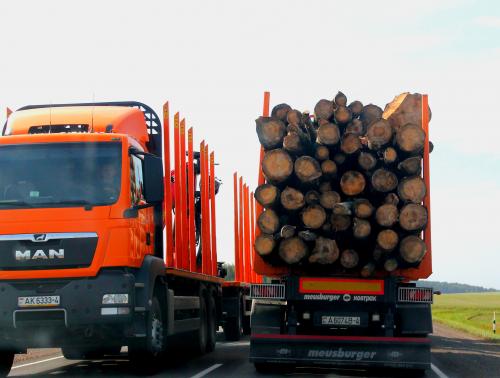 ������� ���������