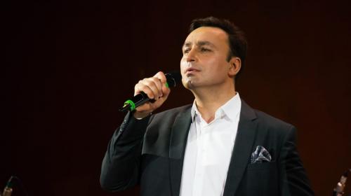 ������� ����� �����