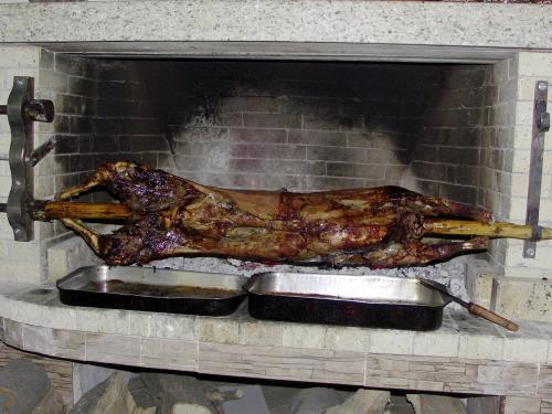 ������� �� ������� �������.