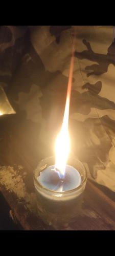 1713516376