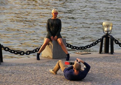 ������ ������