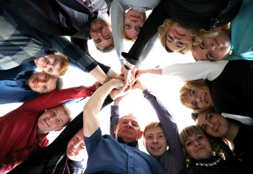 �������� � 11 �����