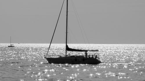 �������� ������