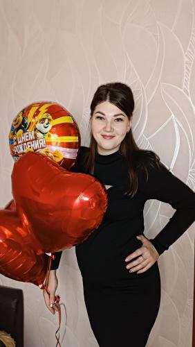 ���� ��������