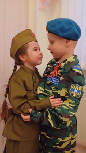 ���� �������� �� ��������