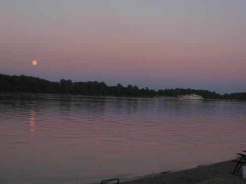 ����� �� �����