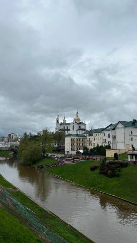 �������, �������� 