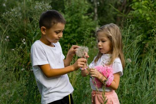 ���� � ������